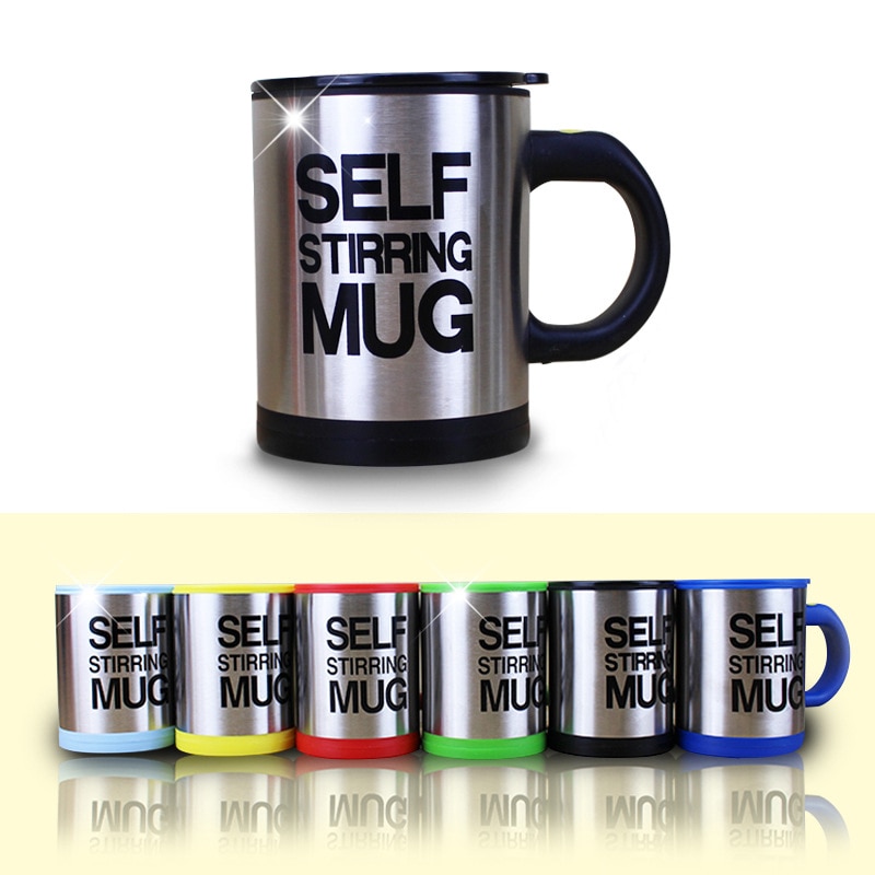 https://fejjmall.com/wp-content/uploads/2020/05/400ml-Automatic-Self-Stirring-Mug-Coffee-Milk-Mixing-Mug-Stainless-Steel-Thermal-Cup-Electric-Lazy-Double.jpg