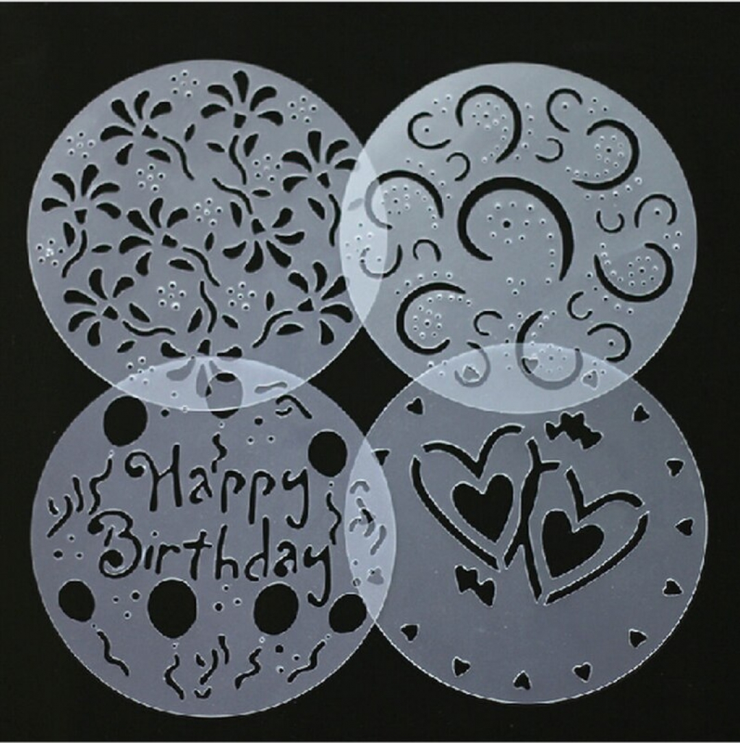 plastic-cake-decorating-stencils-fejj-mall